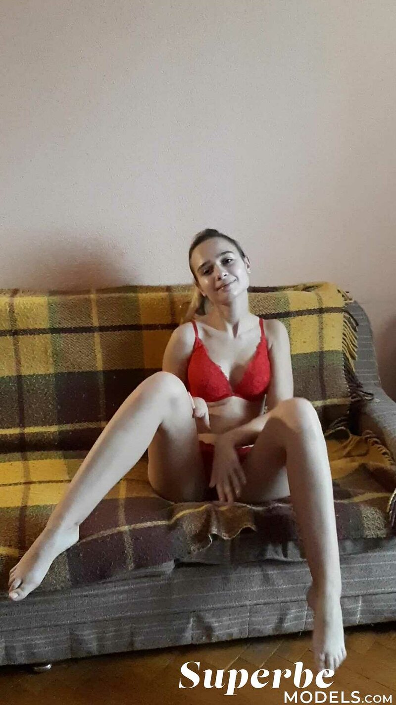 Проститутка Елена